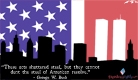 American Resolve