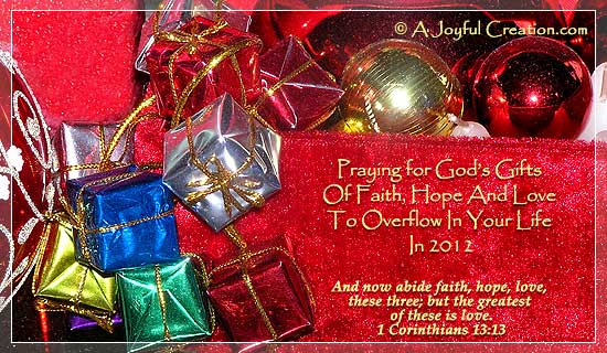 God S Ts Ecard Free A Joyful Creation Greeting Cards Online