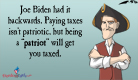 Patriot - Ecard