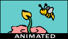Bee-utiful