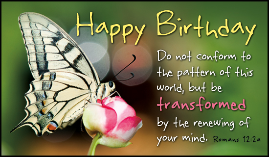 Free Happy Birthday eCard - eMail Free Personalized Birthday Cards Online