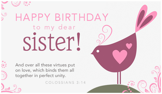 birthday sister in law quotes funny sister birthday quotes funny ...