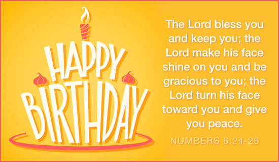 Free Happy Birthday eCard - eMail Free Personalized Birthday Cards Online