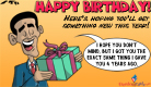 Same Gift