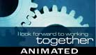 Working Together