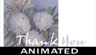 Thank You for your time