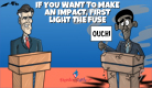 Debates