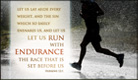 Run the Race