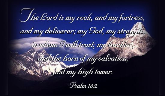free-psalm-18-2-ecard-email-free-personalized-scripture-cards-online