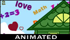 Back To School - Homeschool
