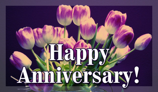 happy-anniversary-ecard-free-anniversary-greeting-cards-online