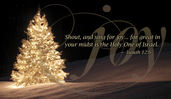 0 - Free Christian Ecards, Online Greeting Cards & Wallpaper