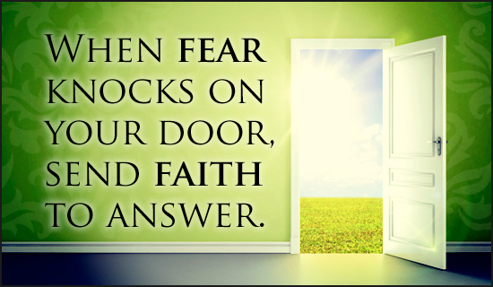 free-fear-and-faith-ecard-email-free-personalized-church-family-cards