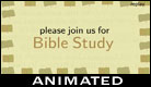 Join Us (Bible Study)
