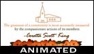 Community