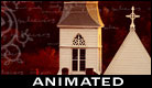 Join Us (Church Event)
