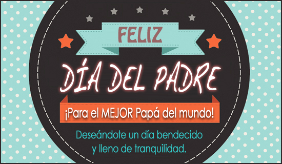 Tarjetas cristianas, Postales, Virtuales Gratis, Animadas, Cumpleanos