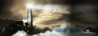 Anchor for the Soul - Facebook Cover