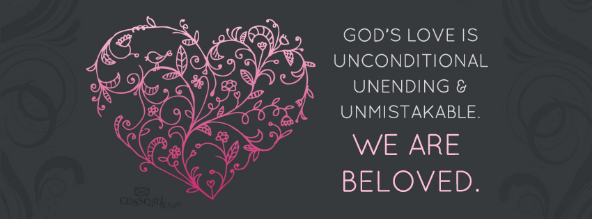 Christian+Banners+for+FB Download Beloved - Christian Facebook Cover & Banner