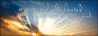Patriot Day - Facebook Cover