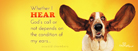 FREE Christian Facebook Cover