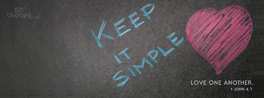cc_keepitsimple_fb.jpg