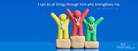 Olympics - Facebook Cover