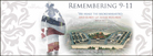 Patriot Day - Facebook Cover
