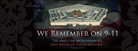 Patriot Day - Facebook Cover