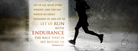 Hebrews 12:1 - Facebook Cover