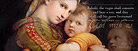 Immanuel - Facebook Cover