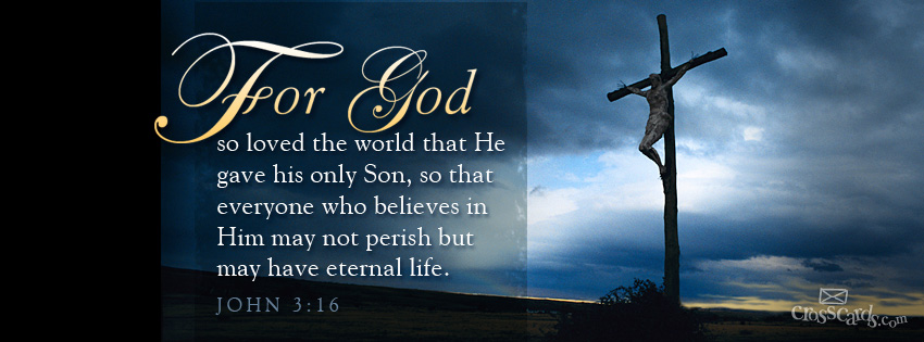 john-3-16-crucifixion.jpg