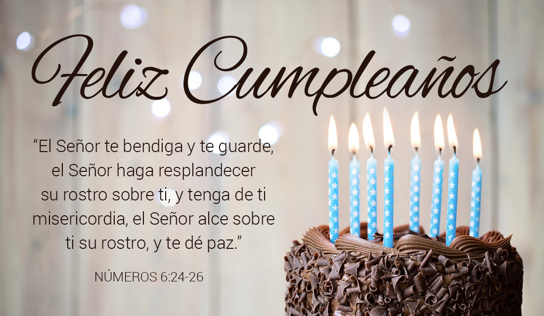 citas