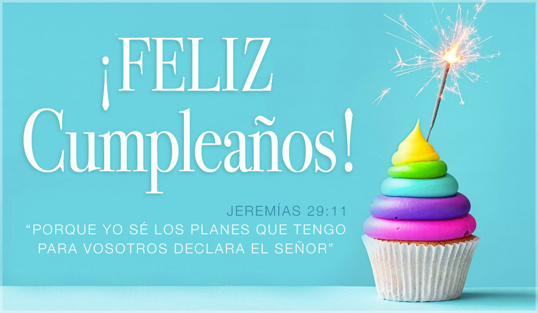 Fotos de mensajes de dios 70 Fotos de mensajes de dios 12