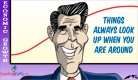 Economic Growth