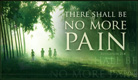 No More Pain