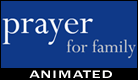 Prayer - Ecard