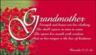 Grandmother