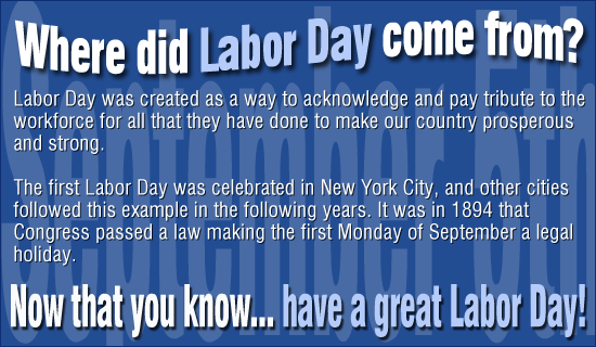 free-history-of-labor-day-ecard-email-free-personalized-labor-day