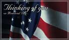 Thinking of You - Ecard