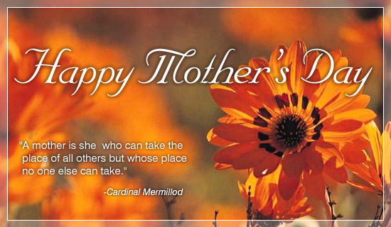 Funny animated mothers day ecards information