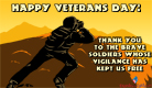 Brave Soldiers