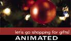 Let's Shop For Gifts