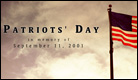Patriots' Day