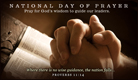 Pray for Wisdom - Ecard