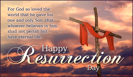 free-happy-resurrection-day-ecard-email-free-personalized-easter