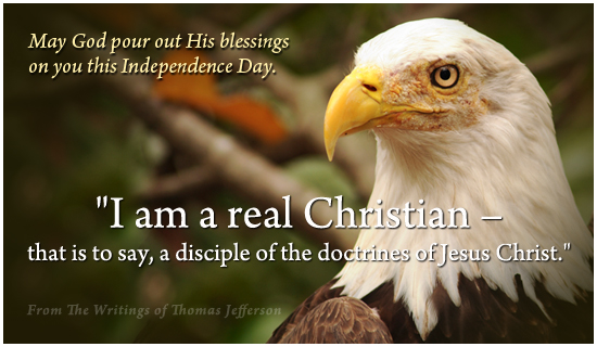 free-real-christian-ecard-email-free-personalized-independence-day