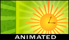 Save Some Sunshine!