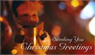 Christmas Greetings