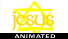 Passover 